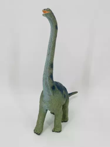 Amazon.co.jp: ヴィンテージ 1988年 サファリ カーネギーコレクション